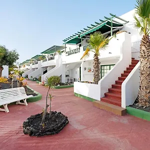 los-pocillos-apartment.puertodelcarmen-hotels.org/